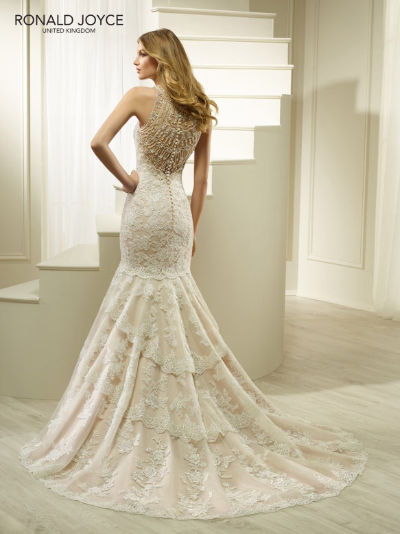 Wedding Dresses Devon6